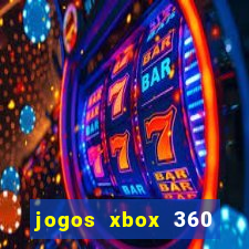 jogos xbox 360 jtag download